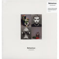Behaviour (2018 Remastered Version)  & Disco 5 (2LP)