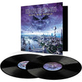 Brave New World & Nights Of The Dead, Legacy Of The Beast: Live In Mexico City (X) (3LP/180G) & Seventh Son Of A Seventh Son
