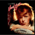 Young Americans (2016 Remastered Version) & Station To Station (2016 Remaster) (Picture Disc) & Moonage Daydream A Brett Morgen Film (3LP)