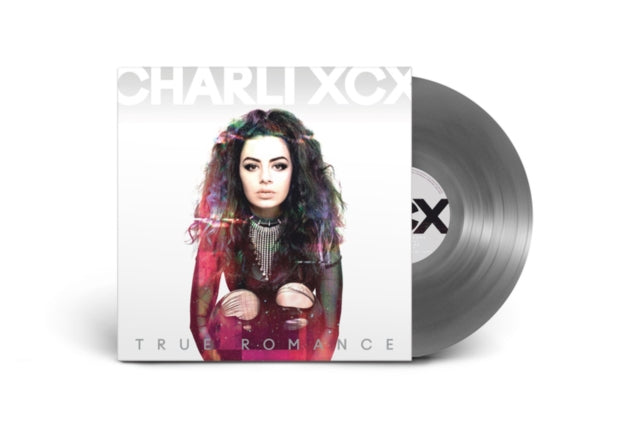 This is a 2 LP Vinyl SKU bundle.
1.This LP Vinyl is brand new.Format: LP VinylMusic Style: Dance-popThis item's title is: Pop 2 (5 Year Anniversary)Artist: Charli XcxLabel: ATLANTICBarcode: 5054197487170Release Date: 7/14/2023
2.This LP Vinyl is brand new.