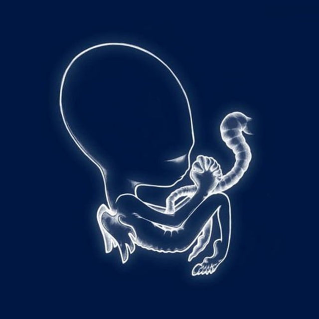 This is a 3 LP Vinyl SKU bundle.
1.This LP Vinyl is brand new.Format: LP VinylMusic Style: Post RockThis item's title is: Agaetis ByrjunArtist: Sigur RosLabel: KRUNKBarcode: 190296805387Release Date: 12/17/2021
2.This LP Vinyl is brand new.