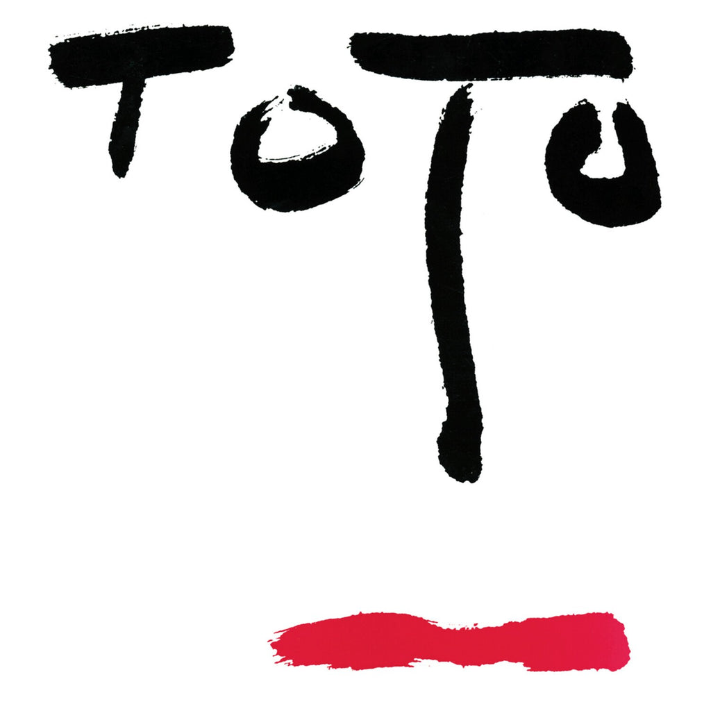 Toto (140G/Dl Insert) & Turn Back (140G/Dl Insert)