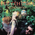 In The Garden (180G/Dl Card) & Sweet Dreams (Are Made Of This) (180G/Dl Card)