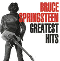 Greatest Hits (2 LP/150G Vinyl/Dl Code) & Rising & Ghost Of Tom Joad (140G/Dl Code)