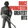 Greatest Hits (2 LP/150G Vinyl/Dl Code) & Rising & Letter To You (2LP/140G) & High Hopes (2LP/CD/180G) & Born In The U.S.A. (180G) & Lucky Town (140G/Dl Code) & Ghost Of Tom Joad (140G/Dl Code)