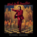 Blood On The Dance Floor / History In The Mix & Bad & Scream