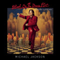 Blood On The Dance Floor / History In The Mix & Dangerous
