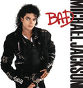 Bad & Essential Michael Jackson & Off The Wall