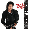 Bad & Essential Michael Jackson & Off The Wall