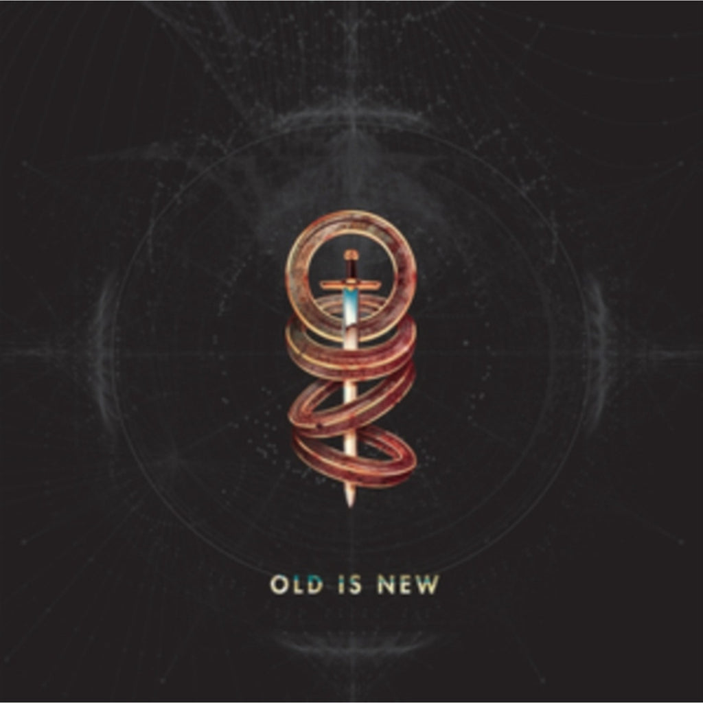 Toto (140G/Dl Insert) & Turn Back (140G/Dl Insert) & Toto Iv & 40 Trips Around The Sun: Greatest Hits (2LP/150G/Dl Card) & Old Is New (140G/Dl Insert) & With A Little Help From My Friends (X) (Transparent LP Vinyl)