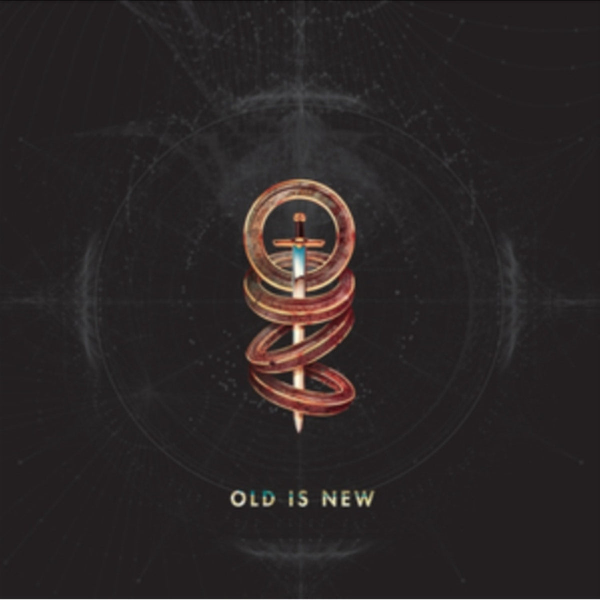 Toto (140G/Dl Insert) & Turn Back (140G/Dl Insert) & 40 Trips Around The Sun: Greatest Hits (2LP/150G/Dl Card) & Old Is New (140G/Dl Insert)
