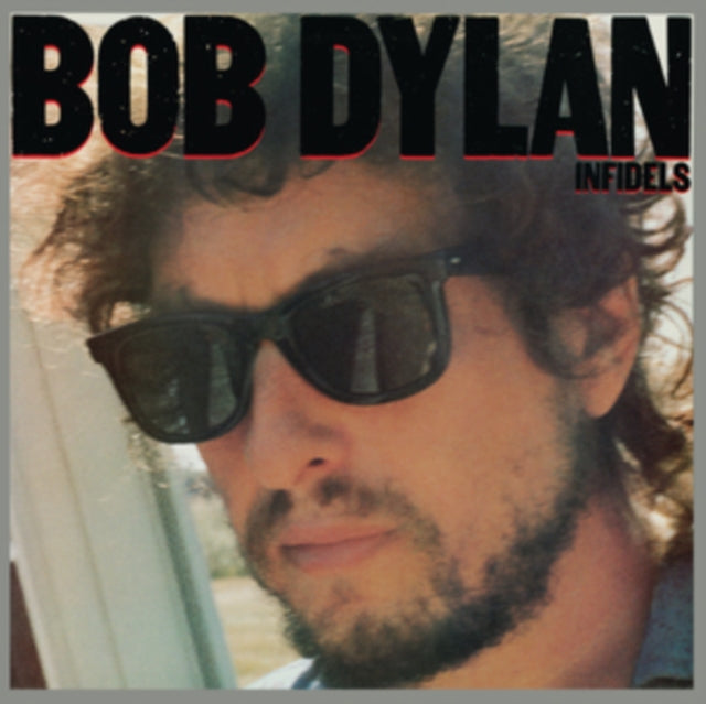 Infidels (150G/Dl Insert) & Highway 61 Revisited & Nashville Skyline (140G) & Blood On The Tracks & Highway 61 Revisited & Blonde On Blonde & Nashville Skyline & Slow Train Coming (150G/Dl Card)