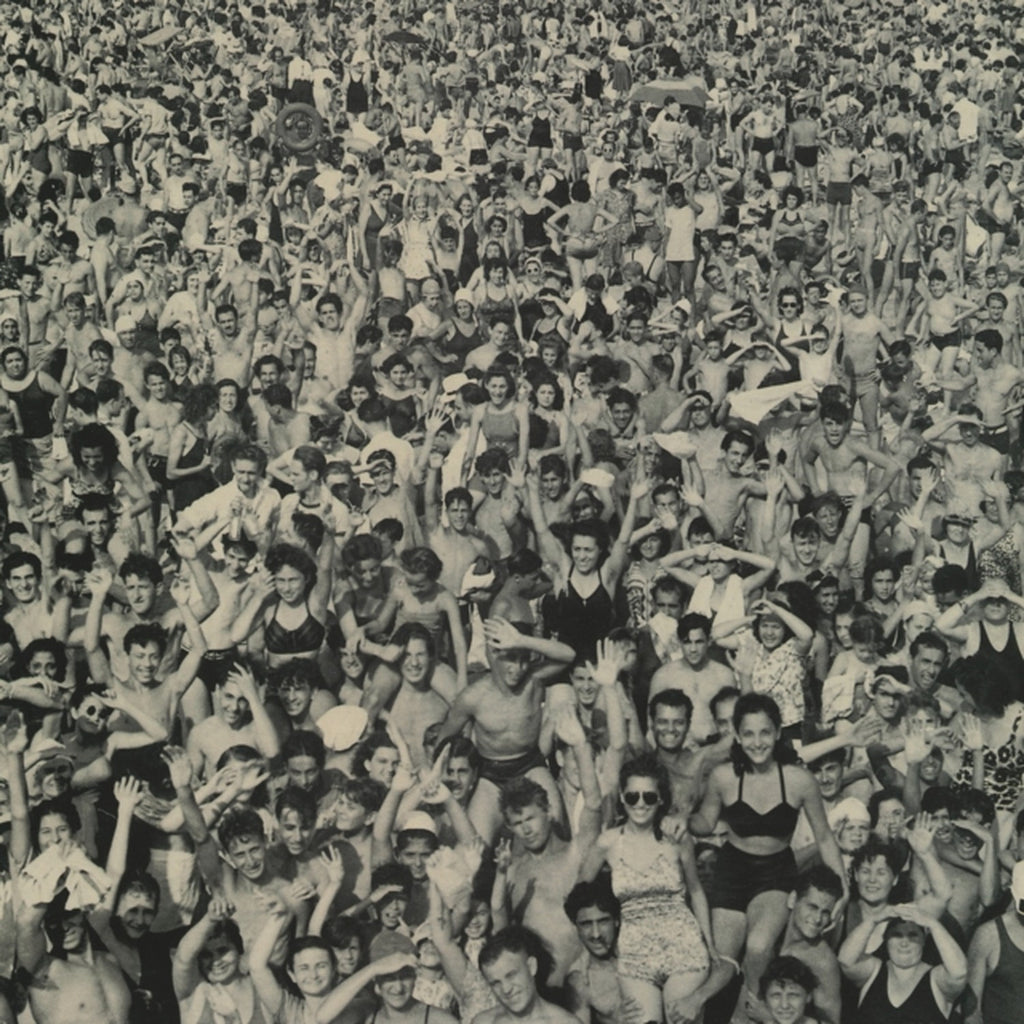 Listen Without Prejudice, Vol. 1 & Listen Without Prejudice / Mtv Unplugged (2CD)