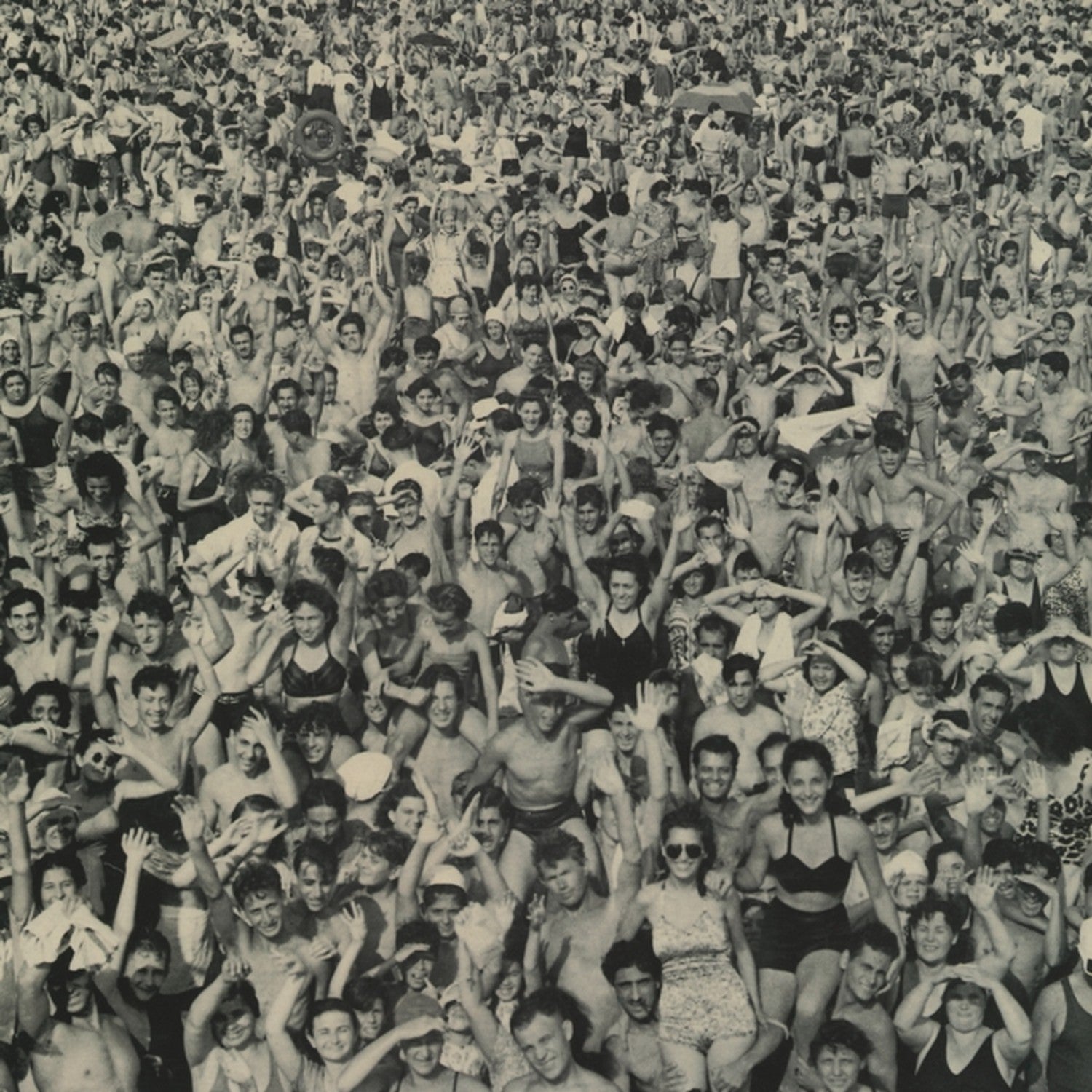 Listen Without Prejudice, Vol. 1 & Listen Without Prejudice / Mtv Unplugged (2CD)