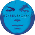 Invincible (2LP/Picture Disc) & Number Ones (2LP)