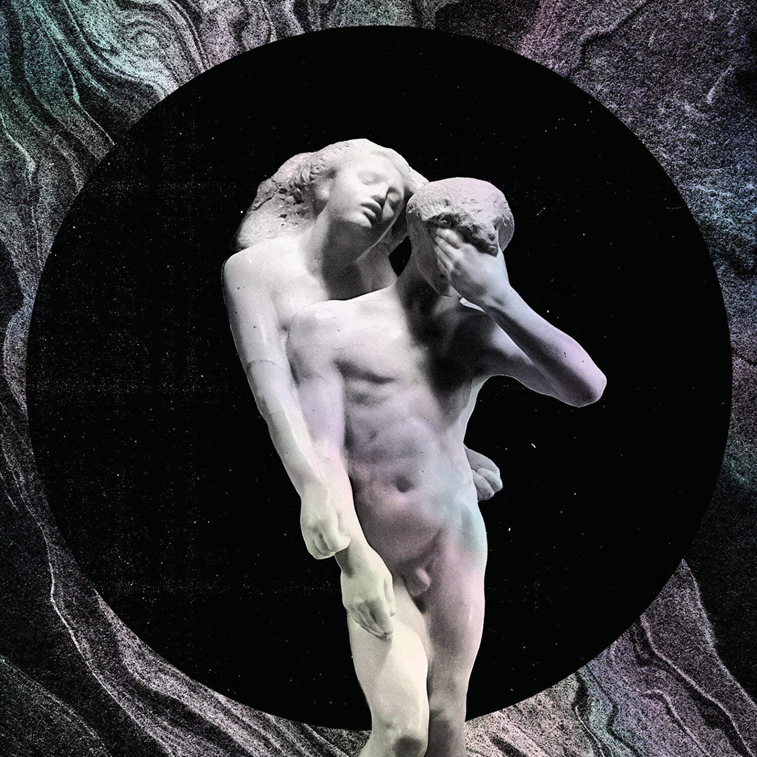 Reflektor (2CD) & Pink Elephant