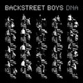Dna (150G/Black LP Vinyl/Gatefold Jacket)(Dl Code) & Millennium 2.0 (2LP)