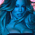Caution (Pa) (150G/Gatefold Jacket) & Daydream & Merry Christmas (Zoetrope LP Vinyl) & Emancipation Of Mimi (2LP) & Merry Christmas (Deluxe Anniversary/Red LP Vinyl)
