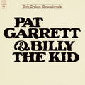 Pat Garrett & Billy The Kid (150G LP Vinyl/Dl) & Street-Legal (150G LP Vinyl/Dl)