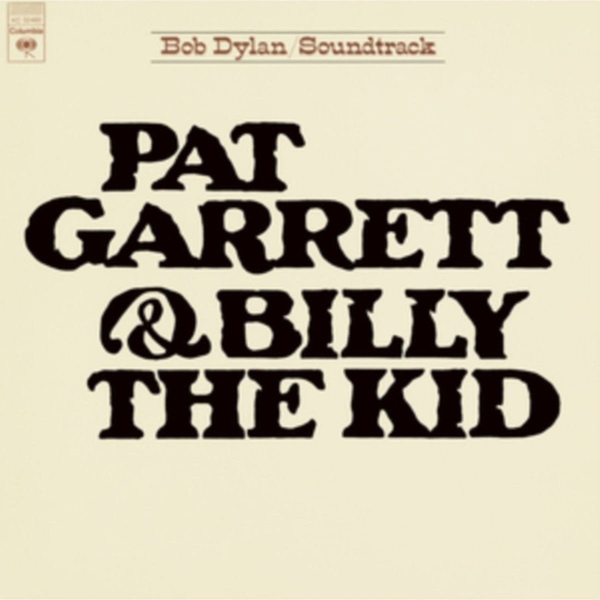 Pat Garrett & Billy The Kid (150G LP Vinyl/Dl) & Street-Legal (150G LP Vinyl/Dl) & Mixing Up The Medicine & Highway 61 Revisited & Love And Theft (2LP/150G/Dl Card) & Greatest Hits (150G/Dl Card)