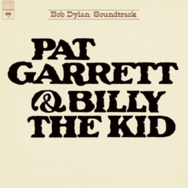 Planet Waves (150G LP Vinyl/Dl) & Pat Garrett & Billy The Kid (150G LP Vinyl/Dl) & Street-Legal (150G LP Vinyl/Dl) & Bringing It All Back Home & Time Out Of Mind (2LP) & Greatest Hits Vol. Ii (2LP) & Blood On The Tracks & Greatest Hits (150G/Dl Card)