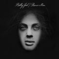 Piano Man & Turnstiles & 52Nd Street & Nylon Curtain (140G) & Bridge (140G) & River Of Dreams (140G) & Live At The Great American Music Hall – 1975 (2LP) & Stranger (180G)