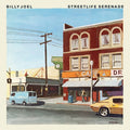 Streetlife Serenade & Turnstiles & Songs In The Attic & Glass Houses (140G) & Storm Front (140G) & Live At The Great American Music Hall – 1975 (2LP) & Stranger (180G)