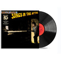 Songs In The Attic & Glass Houses (140G) & Innocent Man (140G) & Storm Front (140G) & Fantasies & Delusions (2LP/140G) & Greatest Hits Volume I & Ii (2LP)