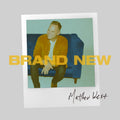 Brand New & Come Home For Christmas