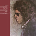 Blood On The Tracks (150G/Dl Insert) & Bringing It All Back Home & Blonde On Blonde & Christmas In The Heart & Times They Are A-Changin (Mono) & Freewheelin Bob Dylan (140G/Dl Code) & Greatest Hits (150G/Dl Card)