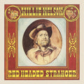 Red Headed Stranger (150G/Dl Insert) & Pretty Paper & Bluegrass (Electric Blue LP Vinyl) & Border & Workin Man: Willie Sings Merle & Milk Cow Blues (2LP/180G) & It Always Will Be & And Then I Wrote (Blue LP Vinyl) & Country Music (2LP)