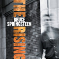 Rising & High Hopes (2LP/CD/180G)