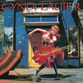 She's So Unusual & She's So Unusual (Opaque Blue LP Vinyl) & Let The Canary Sing & True Colors (180G)