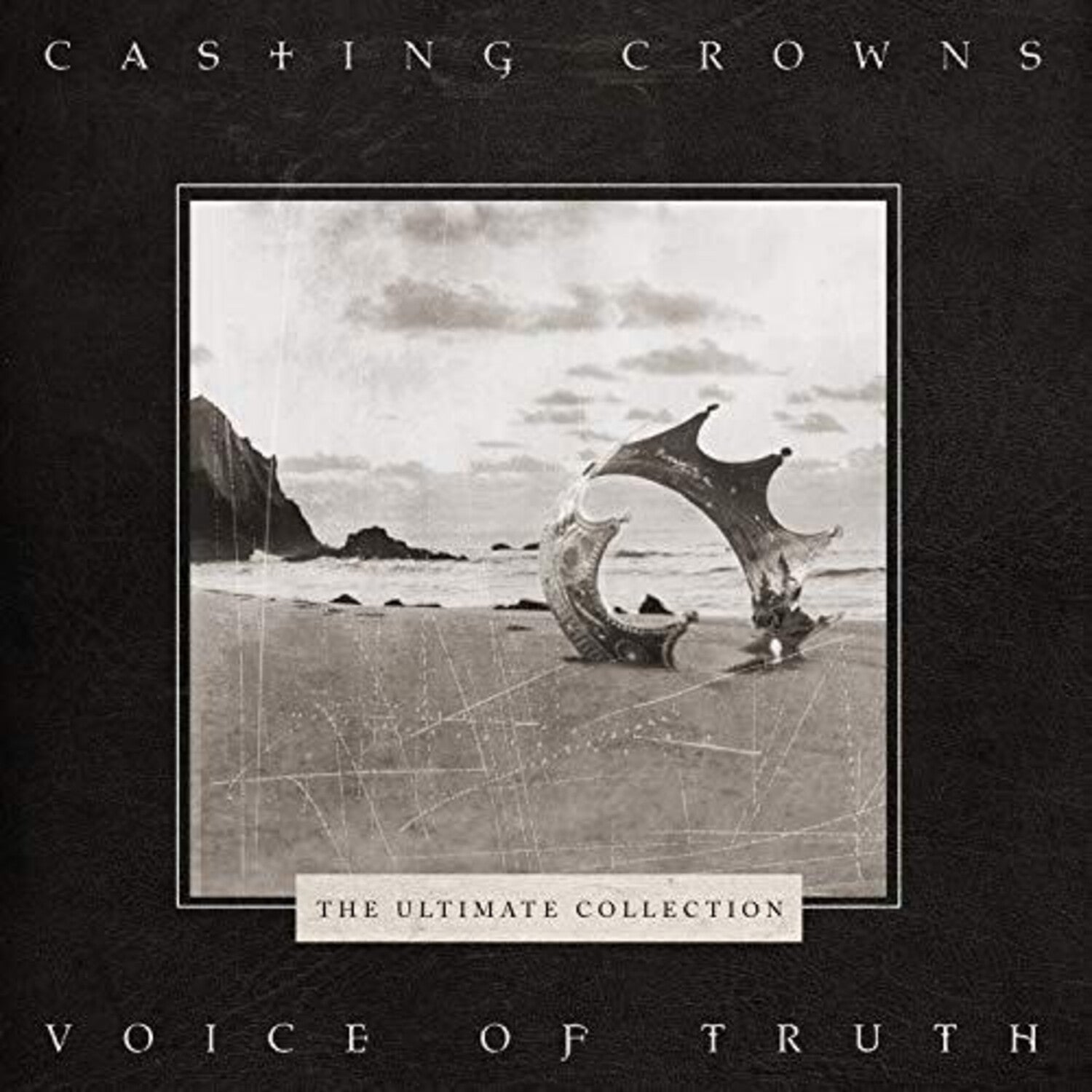 Voice Of Truth: The Ultimate Collection & Lifesongs: A Celebration Of The First 20 Years