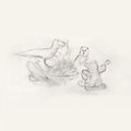 Dragon New Warm Mountain I Believe In You (2LP) & Masterpiece