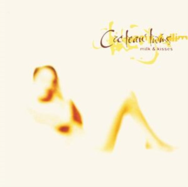 Four Calendar Cafe & Milk & Kisses