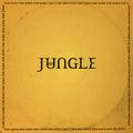 For Ever & Loving In Stereo & Jungle
