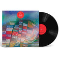 Hail To The Thief (Live Recordings 2003-2009) & In Rainbows (180G) & Pablo Honey (180G) & Bends (180G) & Ok Computer (2LP/180G) & I Might Be Wrong & Moon Shaped Pool (Foil Gatefold Cover) & Ok Computer Oknotok (3LP/180G)