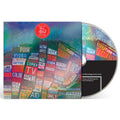 Hail To The Thief (Live Recordings 2003-2009) & In Rainbows & Bends & Ok Computer & Hail To The Thief & Ok Computer Oknotok