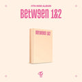 This is a 8 CD SKU bundle.
1.This CD is brand new.Format: CDMusic Style: K-popThis item's title is: Between 1&2 (Archive Version)Artist: TwiceLabel: JYP ENTERTAINMENT / REPUBLIC RBarcode: 192641872877Release Date: 8/26/2022
2.This CD is brand new.