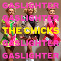 Gaslighter & Essential Chicks (2LP) & Fly