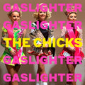 Gaslighter & Fly