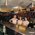 Women In Music Pt. Iii (X) & I Quit (X) & Days Are Gone