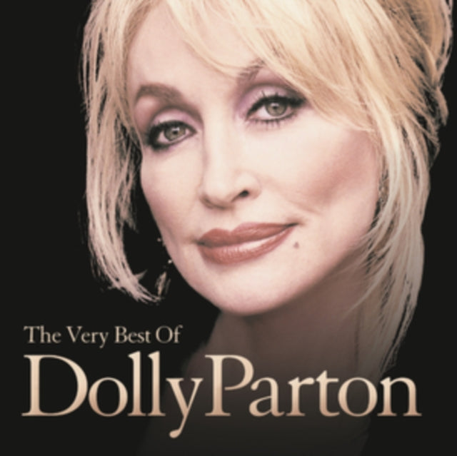 This is a 7 LP Vinyl SKU bundle.
1.This LP Vinyl is brand new.Format: LP VinylMusic Style: Drum n BassThis item's title is: Run Rose RunArtist: Dolly PartonLabel: BUTTERFLY RECORDSBarcode: 192641820007Release Date: 4/1/2022
2.This LP Vinyl is brand new.