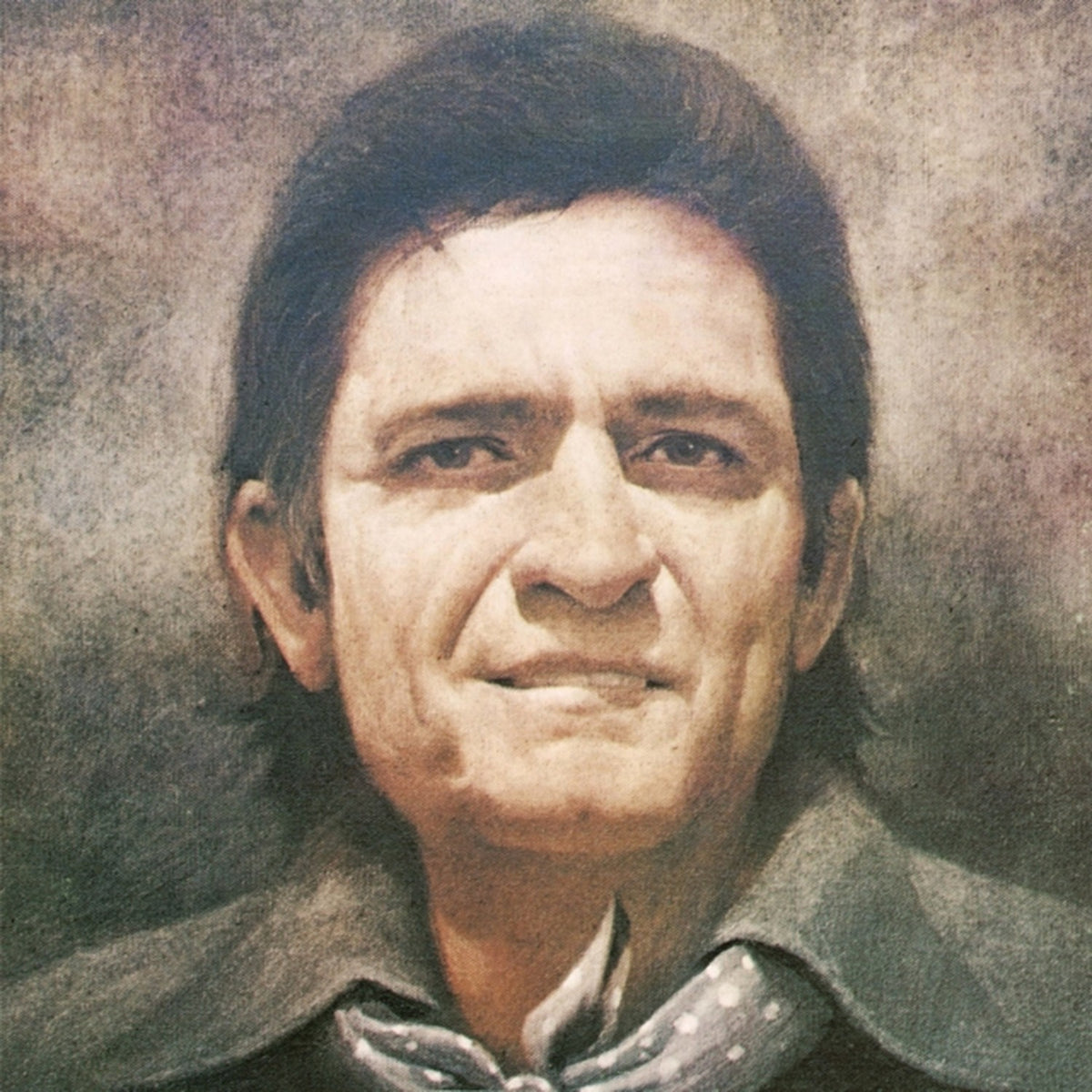At Folsom Prison & At San Quentin & Greatest Hits, Volume 1 & Johnny Cash Collection: His Greatest Hits, Volume 2 & American Iii: Soitary Man & American Iv: The Man Comes Around & Rebel Sings (Crystal Clear & Solid Silver LP Vinyl) & Essential Johnny Cash
