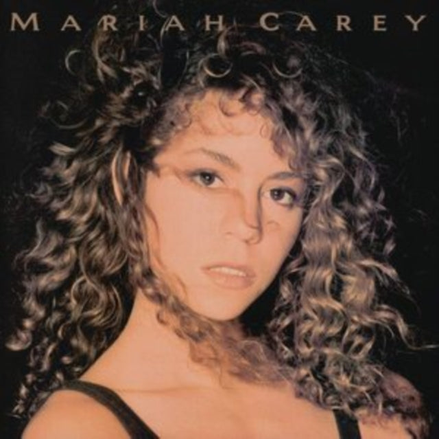 Mariah Carey & Mtv Unplugged & Daydream & Merry Christmas (Picture Disc) & Merry Christmas (Zoetrope LP Vinyl) & Merry Christmas (Deluxe Anniversary/Red LP Vinyl)