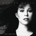 Daydream & Rainbow & Merry Christmas (Picture Disc)