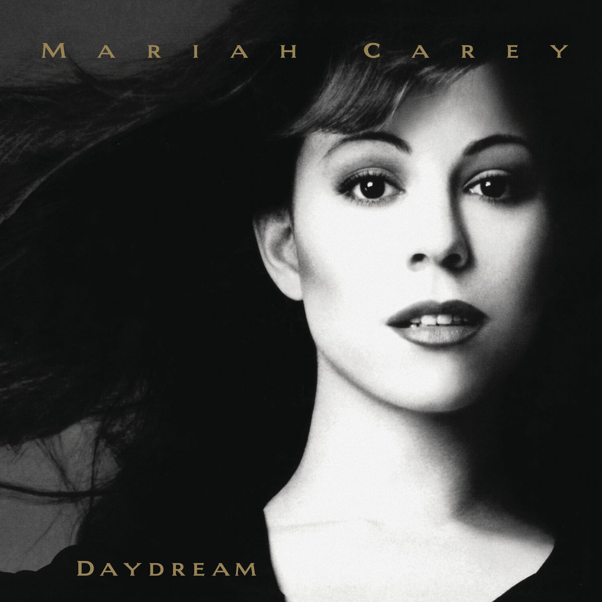 Mtv Unplugged & Daydream