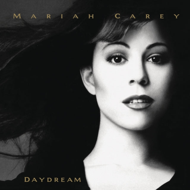 Caution (Pa) (150G/Gatefold Jacket) & Daydream & Merry Christmas (Zoetrope LP Vinyl) & Emancipation Of Mimi (2LP) & Merry Christmas (Deluxe Anniversary/Red LP Vinyl)