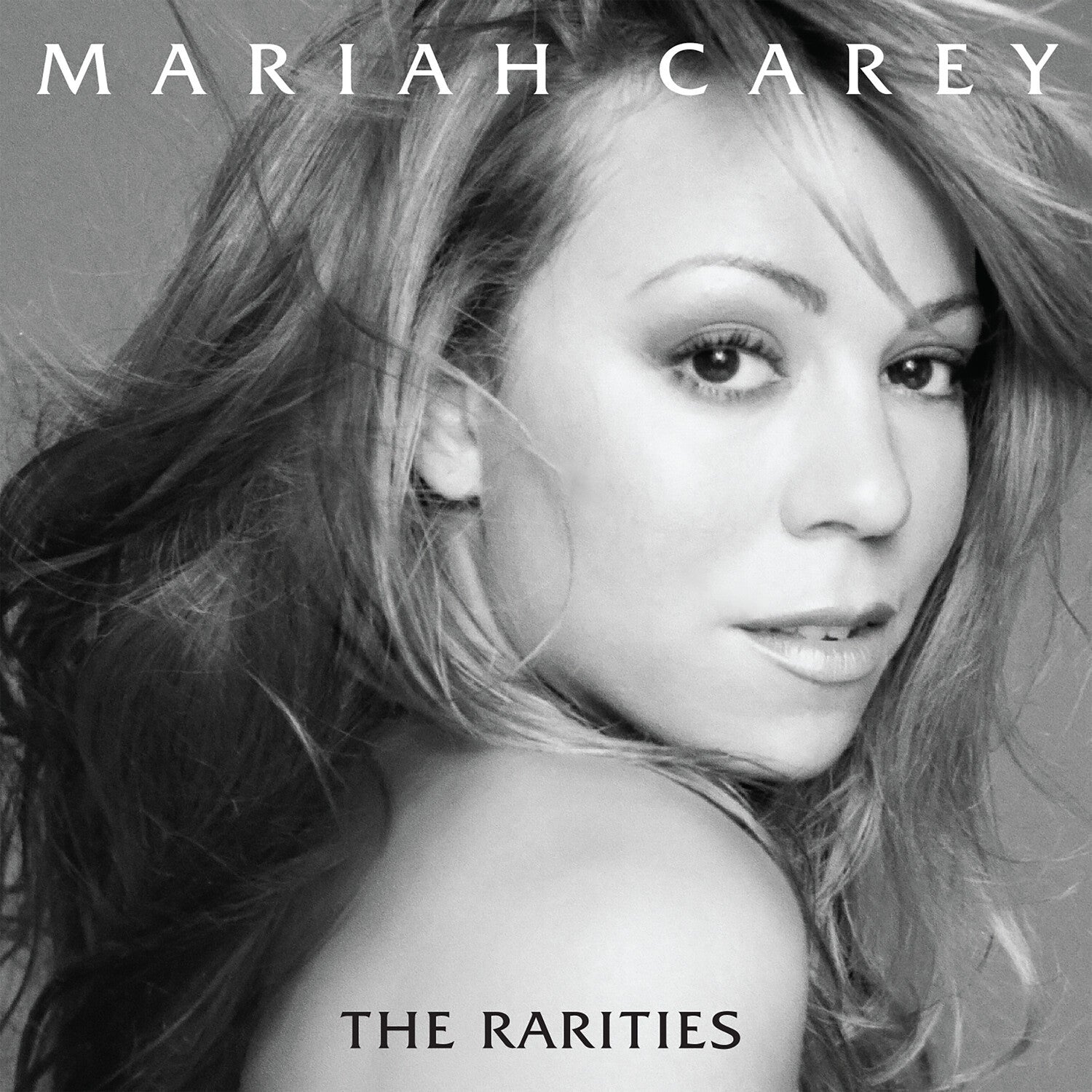Rarities (2CD) & Daydream & Music Box